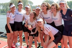 Hollandia_20190421_318