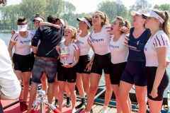 Hollandia_20190421_319