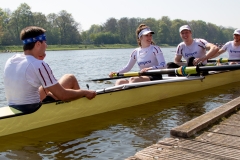 Hollandia_20190421_324