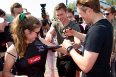 Hollandia_20190421_326