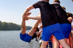 Hollandia_20190421_329