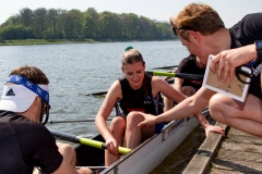 Hollandia_20190421_331