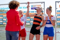 Hollandia_20190421_334