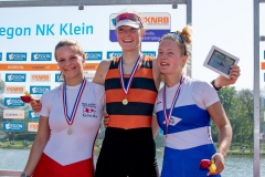 Hollandia_20190421_336