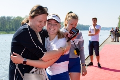 Hollandia_20190421_337