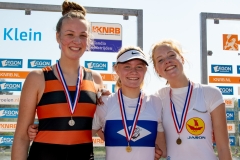 Hollandia_20190421_343