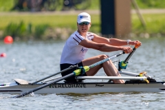 Hollandia_20190421_344
