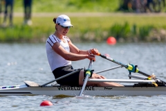 Hollandia_20190421_345