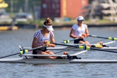 Hollandia_20190421_346