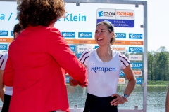 Hollandia_20190421_347