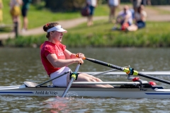 Hollandia_20190421_352