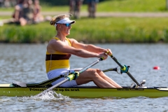 Hollandia_20190421_354