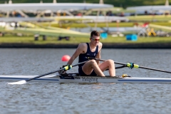 Hollandia_20190421_357