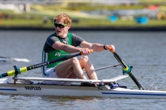 Hollandia_20190421_358