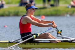 Hollandia_20190421_360