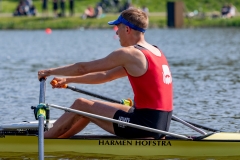 Hollandia_20190421_362