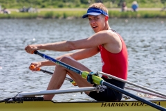 Hollandia_20190421_363