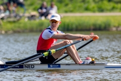 Hollandia_20190421_364