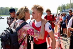 Hollandia_20190421_368
