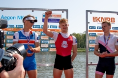 Hollandia_20190421_369