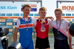 Hollandia_20190421_370