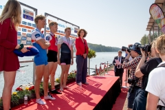 Hollandia_20190421_371