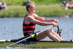 Hollandia_20190421_372