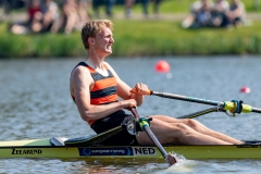 Hollandia_20190421_373