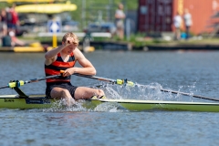 Hollandia_20190421_374