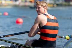 Hollandia_20190421_375