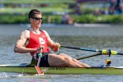Hollandia_20190421_379