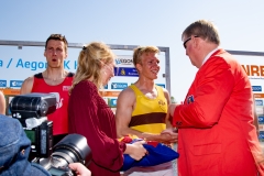 Hollandia_20190421_381