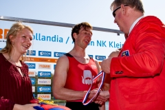 Hollandia_20190421_382