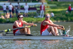 Hollandia_20190421_387
