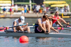 Hollandia_20190421_388