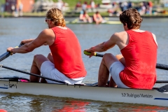 Hollandia_20190421_389