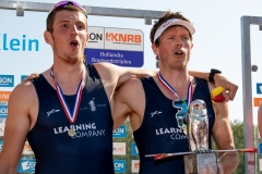 Hollandia_20190421_396