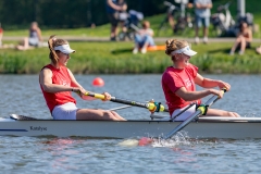 Hollandia_20190421_398