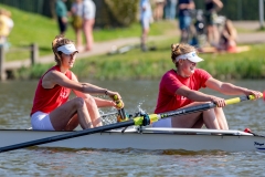 Hollandia_20190421_399
