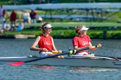 Hollandia_20190421_400