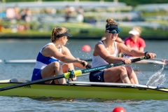 Hollandia_20190421_401