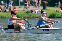 Hollandia_20190421_405