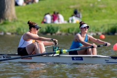 Hollandia_20190421_406