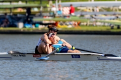 Hollandia_20190421_408