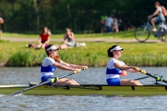Hollandia_20190421_409