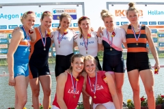 Hollandia_20190421_412