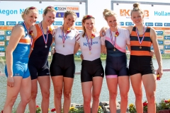 Hollandia_20190421_413
