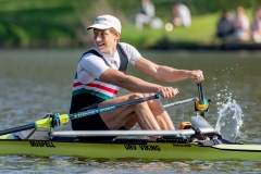 Hollandia_20190421_414