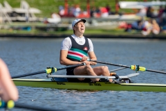 Hollandia_20190421_415