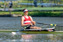 Hollandia_20190421_418